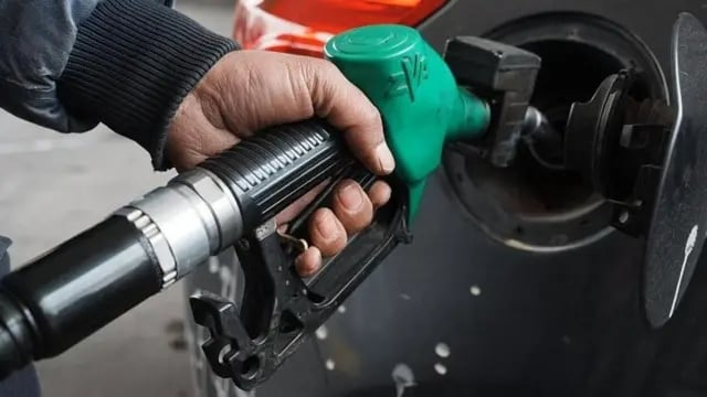 دوای درێژکردنەوەی ئاگربەست، نرخی نەوت لە بازاڕەکانی ئاسیا کەمێک دابەزی