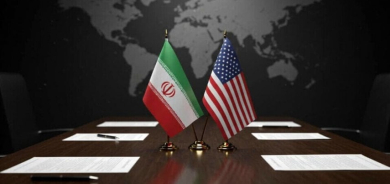 دانوستانی ناڕاستەوخۆی ئەمریکا و ئێران لە سایەی بێمتمانەیی قووڵدا