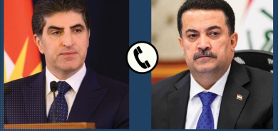 Sûdanî êrîşa li ser mala Nêçîrvan Barzanî li Duhokê şermezar kir û lijneyeke hevbeş a lêkolînê ava kir