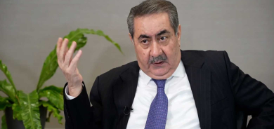 هوشيار زيباري: الهجوم على منزل رئيس إقليم كوردستان في دهوك دليل قاطع على خطورة التصعيد