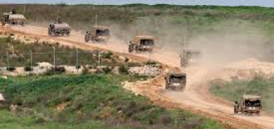 إسرائيل تتقدم في «الأرض المحروقة» جنوب لبنان