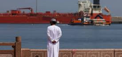 اجتماع رباعي في باكستان يبحث خفض التصعيد