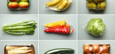 ماذا يحدث لجسمك عند تناول الأطعمة التي تدعم صحة الخلايا؟ وما هي؟