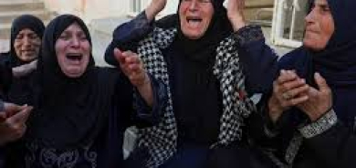 غزة: تصعيد إسرائيلي بمشاركة العصابات