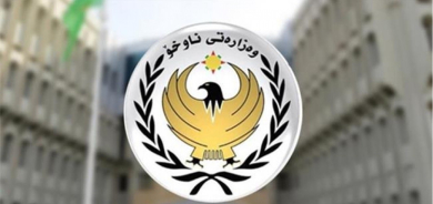 تحذير من داخلية كوردستان: جهات مغرضة تنشر معلومات مضللة