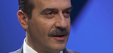 سامی ئۆشانه‌: ئه‌وه‌ی كرا پێشهاتێكی خراپه‌ بۆ عێراق، له‌ ئاستی نێوده‌وڵه‌تی نێچیرڤان بارزانی هێڵی سووره‌