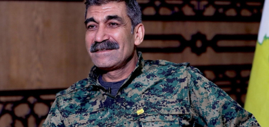 Li Qamişloyê êrişî baregeha Qesrikê hat kirin: Dron ji Îraqê hatin avêtin