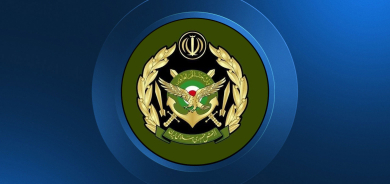 Artêşa Îranê: Êrîşa li ser mala Nêçîrvan Barzanî bêrêziya li hember aramiya Herêma Kurdistanê ye