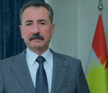 چاولێکەری و لاساییکردنەوە.. ڕێگایەکە بەرەو پوکانەوەی کەسایەتی و بزربوونی ناسنامە...