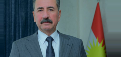 چاولێکەری و لاساییکردنەوە.. ڕێگایەکە بەرەو پوکانەوەی کەسایەتی و بزربوونی ناسنامە...