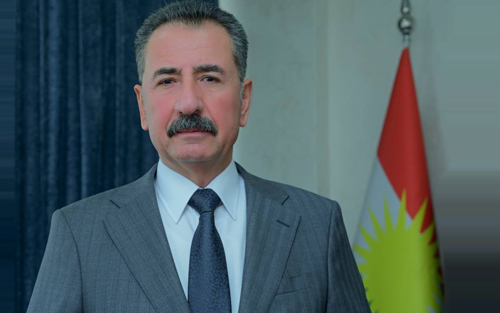 چاولێکەری و لاساییکردنەوە.. ڕێگایەکە بەرەو پوکانەوەی کەسایەتی و بزربوونی ناسنامە...