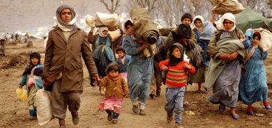 كۆڕەوە ملیۆنییە جەماوەرییەكەی كوردستان سەركەوتنی ئیڕادە بوو بەسەر ستەم و زۆرداریدا