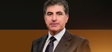 استمرار تنديدات دولية ومحلية من استهداف منزل رئيس اقليم كوردستان