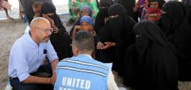 اختبار أممي معقَّد في اليمن وسط زحام الأزمات العالمية