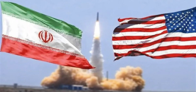 سوپای پاسداران هەڕەشەی هێرشکردنە سەر زانکۆکانی ئەمریکا و ئیسرائیل لە ڕۆژئاوای ئاسیا دەکات