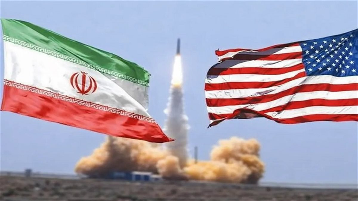 سوپای پاسداران هەڕەشەی هێرشکردنە سەر زانکۆکانی ئەمریکا و ئیسرائیل لە ڕۆژئاوای ئاسیا دەکات