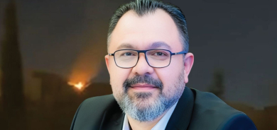 نائب نقيب الصحفيين: الميليشيات تهاجم إقليم كوردستان بأموال وسلاح الحكومة العراقية