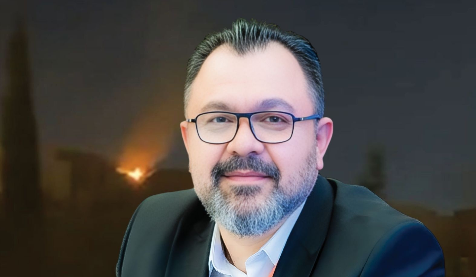 نائب نقيب الصحفيين: الميليشيات تهاجم إقليم كوردستان بأموال وسلاح الحكومة العراقية