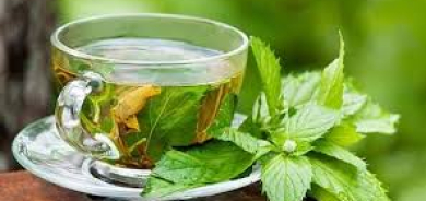 10 مشروبات ليلية تساعدك على النوم بشكل أفضل