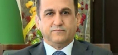 من يحكم العراق: الدستور أم السلاح؟