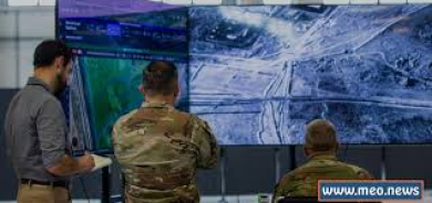 إيران تتحسب لعمليات برية