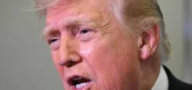 ترمب: إيران ستسمح بمرور 20 ناقلة نفط عبر مضيق هرمز بدافع الاحترام