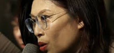 الرئيس الصيني يدعو زعيمة المعارضة التايوانية إلى زيارة بلاده