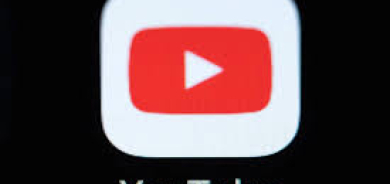 «يوتيوب» تعيد تنظيم العلاقة بين صُناع المحتوى والمعلنين