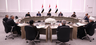 الإطار التنسيقي يحذر من 