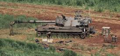 إسرائيل تُحكم الطوق على لبنان من جبل الشيخ