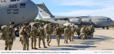 Israel Approves Defense-Heavy 2026 Budget Amid Regional Tensions