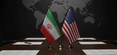 Wezareta Derve ya Îranê: Pêşniyarên Washingtonê bi ti awayî ne lojîkî ne