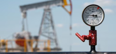 Bermîla petrolê bi ser 115 dolaran ket