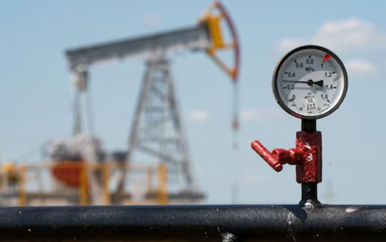 Bermîla petrolê bi ser 115 dolaran ket