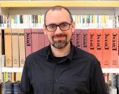 Profesîdor Lluís Pérez Lozano ji Zanîngeha Pompeu Fabra li Spanyayê ji bo Gulan: Divê mekanîzmayên destûrî aliyên nakok neçarî diyalogê bikin