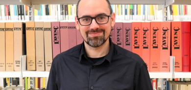 Profesîdor Lluís Pérez Lozano ji Zanîngeha Pompeu Fabra li Spanyayê ji bo Gulan: Divê mekanîzmayên destûrî aliyên nakok neçarî diyalogê bikin