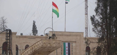 مواطنو روجآفا يُدينون الهجمات على إقليم كوردستان: محاولة لزعزعة الاستقرار وتصدير للأزمات