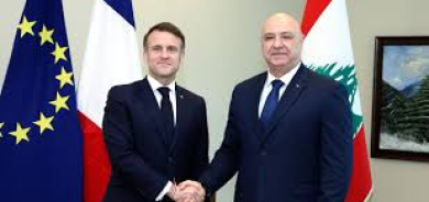 فرنسا ترفض مبدأ «وحدة الساحات» والربط بين جبهتَي لبنان وإيران