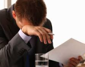 فقدان التركيز... لماذا يحدث وكيف تتعامل معه؟