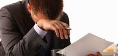 فقدان التركيز... لماذا يحدث وكيف تتعامل معه؟