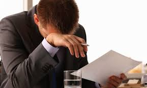 فقدان التركيز... لماذا يحدث وكيف تتعامل معه؟