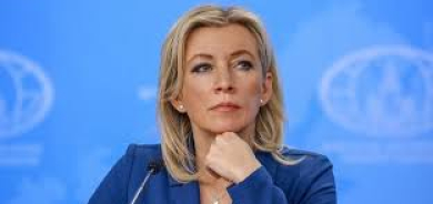 موسكو تدين استهداف مقر إقامة رئيس كوردستان: يجب وقف هذه الهجمات