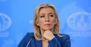 موسكو تدين استهداف مقر إقامة رئيس كوردستان: يجب وقف هذه الهجمات