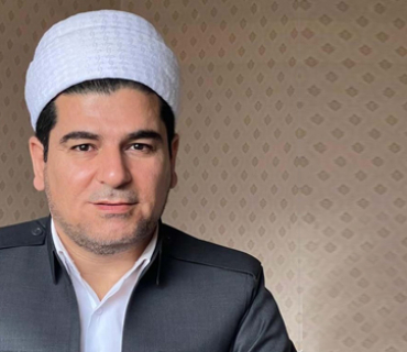 بۆچی ماڵی سەرۆکی هەرێمی کوردستان؟