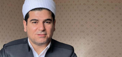 بۆچی ماڵی سەرۆکی هەرێمی کوردستان؟