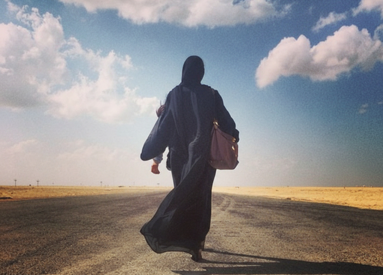 ئەو كچانەی بۆ خزمەتكردنی دایك و باوك هاوسەرگیری ناكەن   دواجار باجی قورس دەدەن