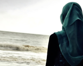 ئەو كچانەی بۆ خزمەتكردنی دایك و باوك هاوسەرگیری ناكەن   دواجار باجی قورس دەدەن