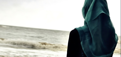 ئەو كچانەی بۆ خزمەتكردنی دایك و باوك هاوسەرگیری ناكەن   دواجار باجی قورس دەدەن