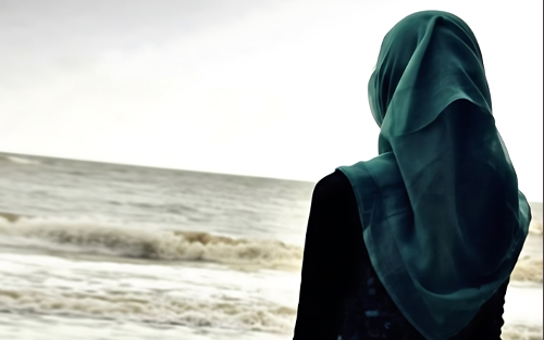 ئەو كچانەی بۆ خزمەتكردنی دایك و باوك هاوسەرگیری ناكەن   دواجار باجی قورس دەدەن