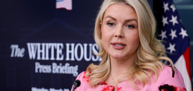 Koşka Spî: Şerê Îranê ber bi dawiyê ve diçe